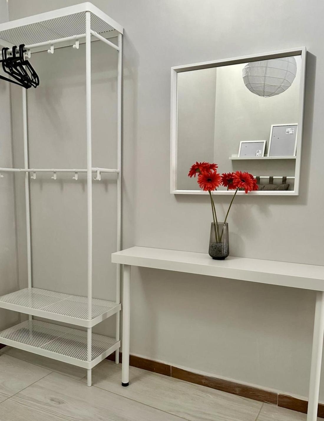 Caiazzo Diverso Apartment מראה חיצוני תמונה