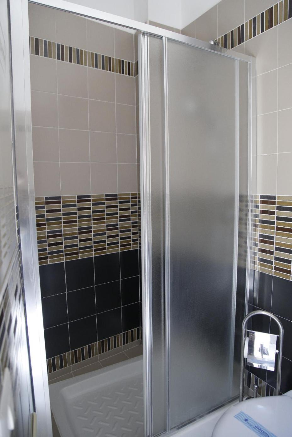Caiazzo Diverso Apartment מראה חיצוני תמונה