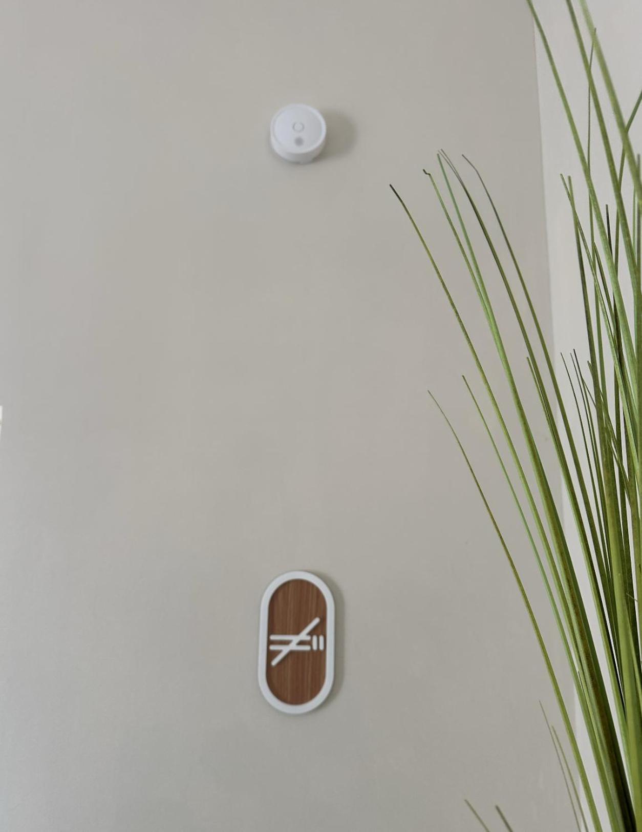 Caiazzo Diverso Apartment מראה חיצוני תמונה